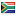 sportchat.co.za hosted country